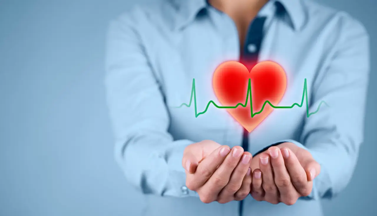 Come proteggere il cuore con l’alimentazione Come proteggere il cuore con l’alimentazione